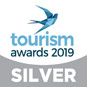 Tourism Awards 2019